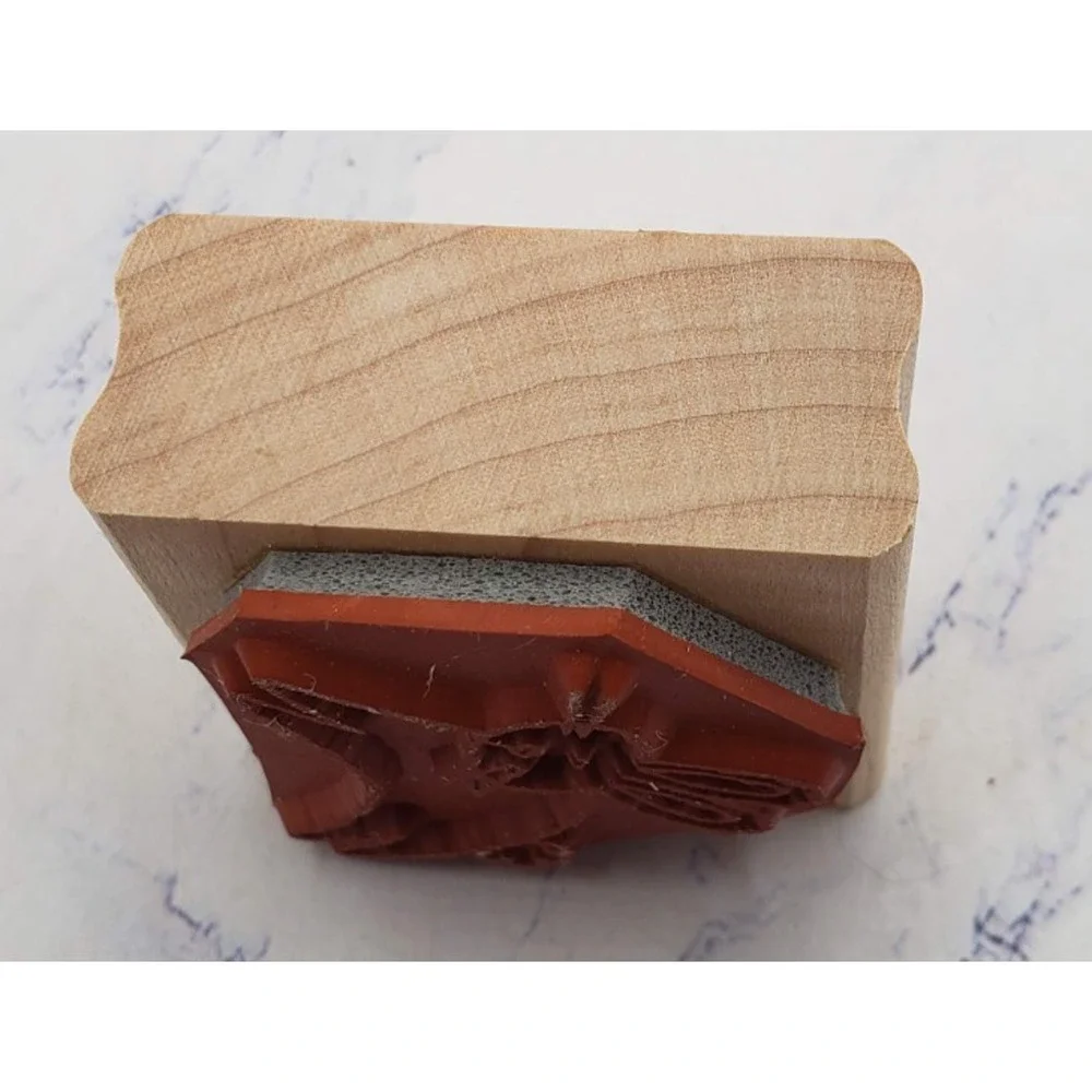 Stampin Up! stampin up